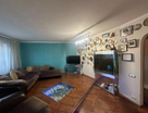 3-к. квартира, 101,4&nbsp;м²