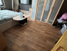 1-к. квартира, 29,2&nbsp;м²