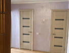 3-к. квартира, 60 м²
