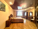 3-к. квартира, 115,8 м²
