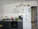 Студия, 27,9 м²