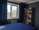 2-к. квартира, 57&nbsp;м²