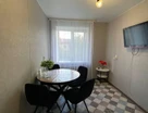4-к. квартира, 60,1&nbsp;м²