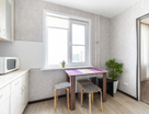 1-к. квартира, 40,9&nbsp;м²