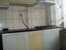 1-к. квартира, 37,8&nbsp;м²