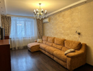 3-к. квартира, 80&nbsp;м²