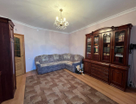 4-к. квартира, 110&nbsp;м²