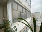 2-к. квартира, 50,7&nbsp;м²