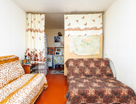 Студия, 18&nbsp;м²
