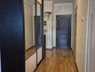 1-к. квартира, 46,1&nbsp;м²
