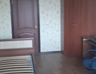 3-к. квартира, 65,5&nbsp;м²