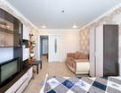 1-к. квартира, 42,4&nbsp;м²