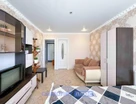 1-к. квартира, 42,4&nbsp;м²