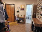 2-к. квартира, 69,1 м²