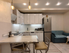 1-к. квартира, 41,3&nbsp;м²