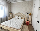 2-к. квартира, 70,7 м²
