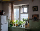 2-к. квартира, 43&nbsp;м²