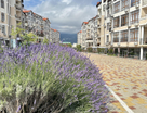 2-к. квартира, 74,1&nbsp;м²