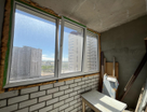 1-к. квартира, 39&nbsp;м²