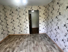 1-к. квартира, 17,9&nbsp;м²