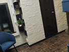 1-к. квартира, 30,6&nbsp;м²