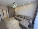 1-к. квартира, 40&nbsp;м²
