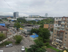 1-к. квартира, 14,2&nbsp;м²