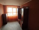 3-к. квартира, 62,7 м²