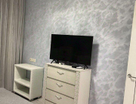3-к. квартира, 64&nbsp;м²