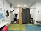 Помещение свободного назначения, 41,3 м²