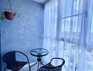 2-к. квартира, 62&nbsp;м²