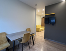 2-к. квартира, 57&nbsp;м²
