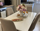 2-к. квартира, 70,9 м²