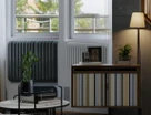 1-к. квартира, 32&nbsp;м²