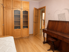 4-к. квартира, 96,1 м²