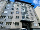 3-к. квартира, 85,3&nbsp;м²