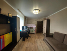 1-к. квартира, 35,5&nbsp;м²