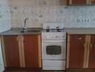 1-к. квартира, 39&nbsp;м²