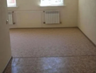 Студия, 22&nbsp;м²