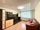 3-к. квартира, 49,9&nbsp;м²