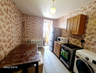 2-к. квартира, 40,7&nbsp;м²