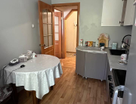 3-к. квартира, 65,4&nbsp;м²