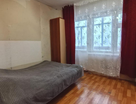 1-к. квартира, 36,6&nbsp;м²