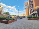 1-к. квартира, 41&nbsp;м²