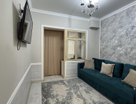 2-к. квартира, 43&nbsp;м²