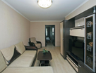3-к. квартира, 61,6&nbsp;м²