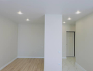 1-к. квартира, 31&nbsp;м²