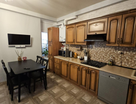 2-к. квартира, 76,4&nbsp;м²