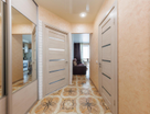 1-к. квартира, 29,9&nbsp;м²