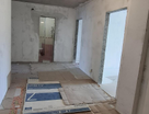 3-к. квартира, 97,1&nbsp;м²